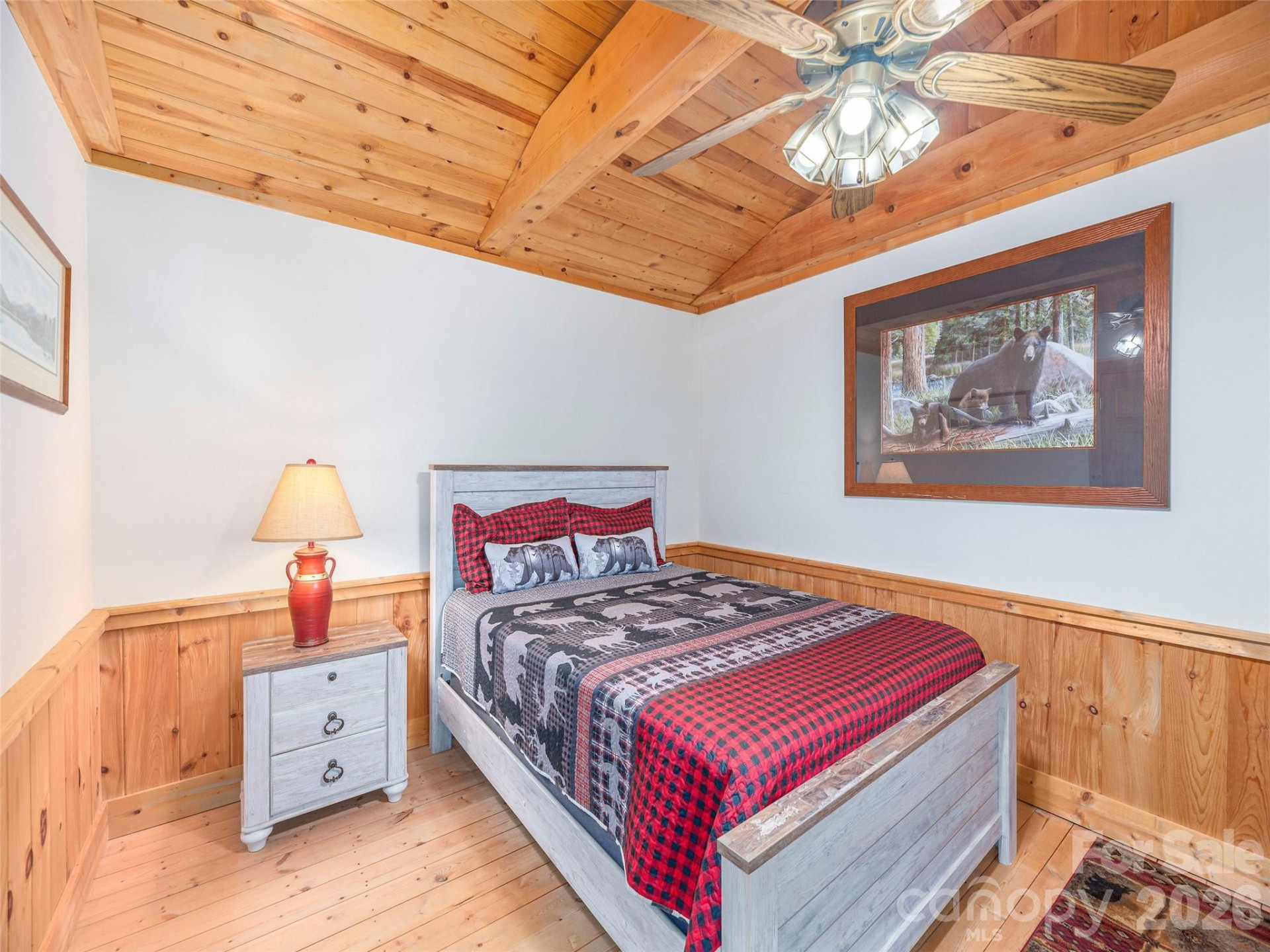 240 Plott Balsam Road - Photo 15