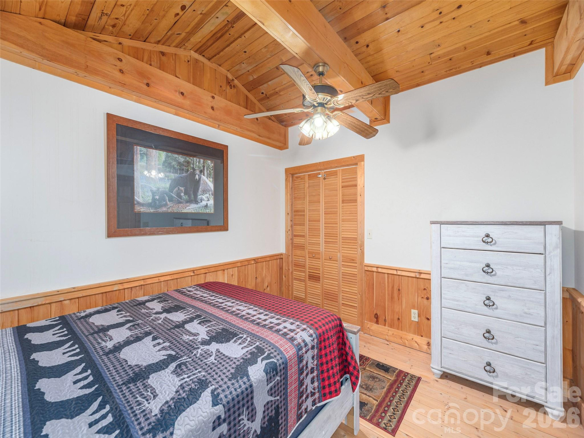 240 Plott Balsam Road - Photo 16