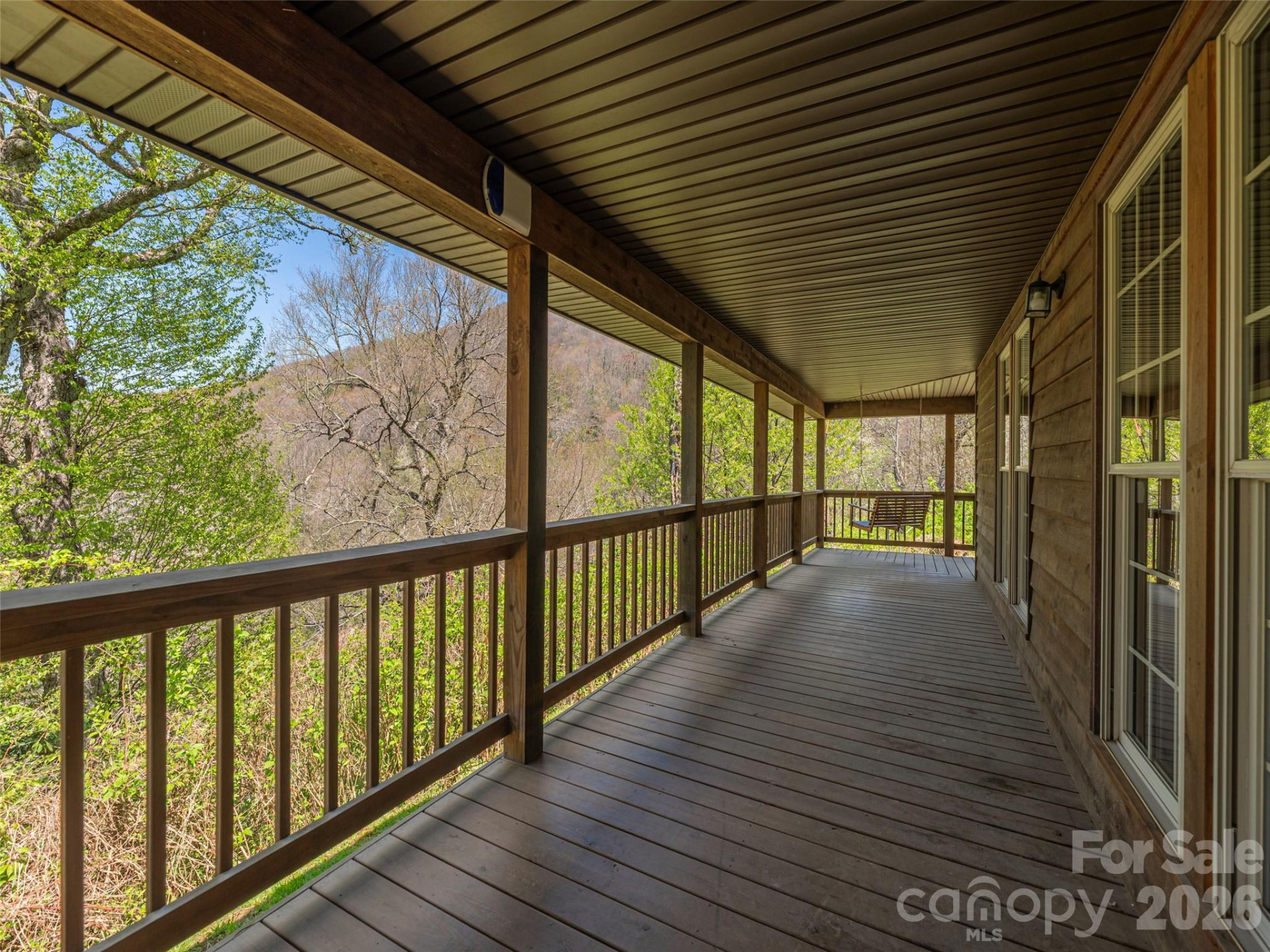 240 Plott Balsam Road - Photo 17