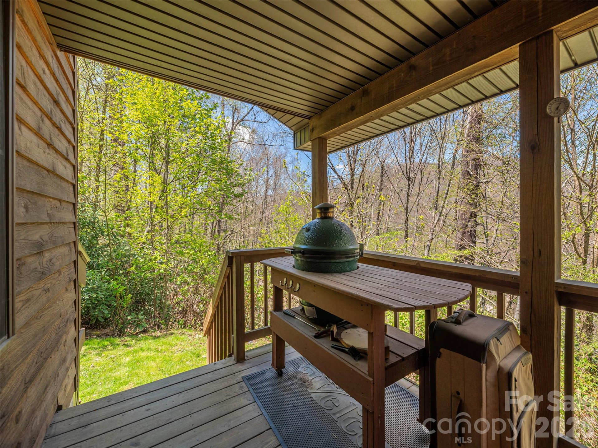 240 Plott Balsam Road - Photo 18