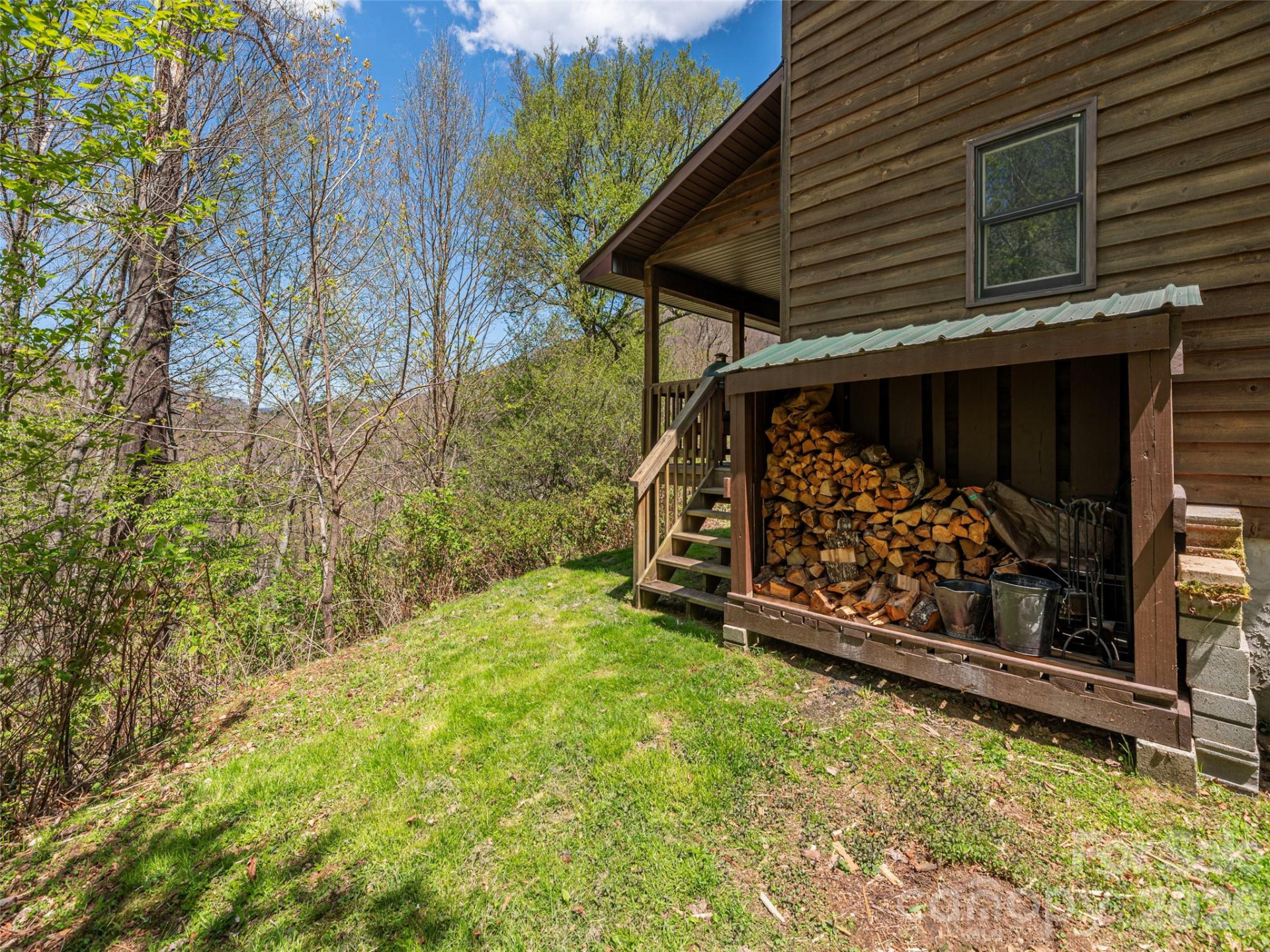 240 Plott Balsam Road - Photo 19