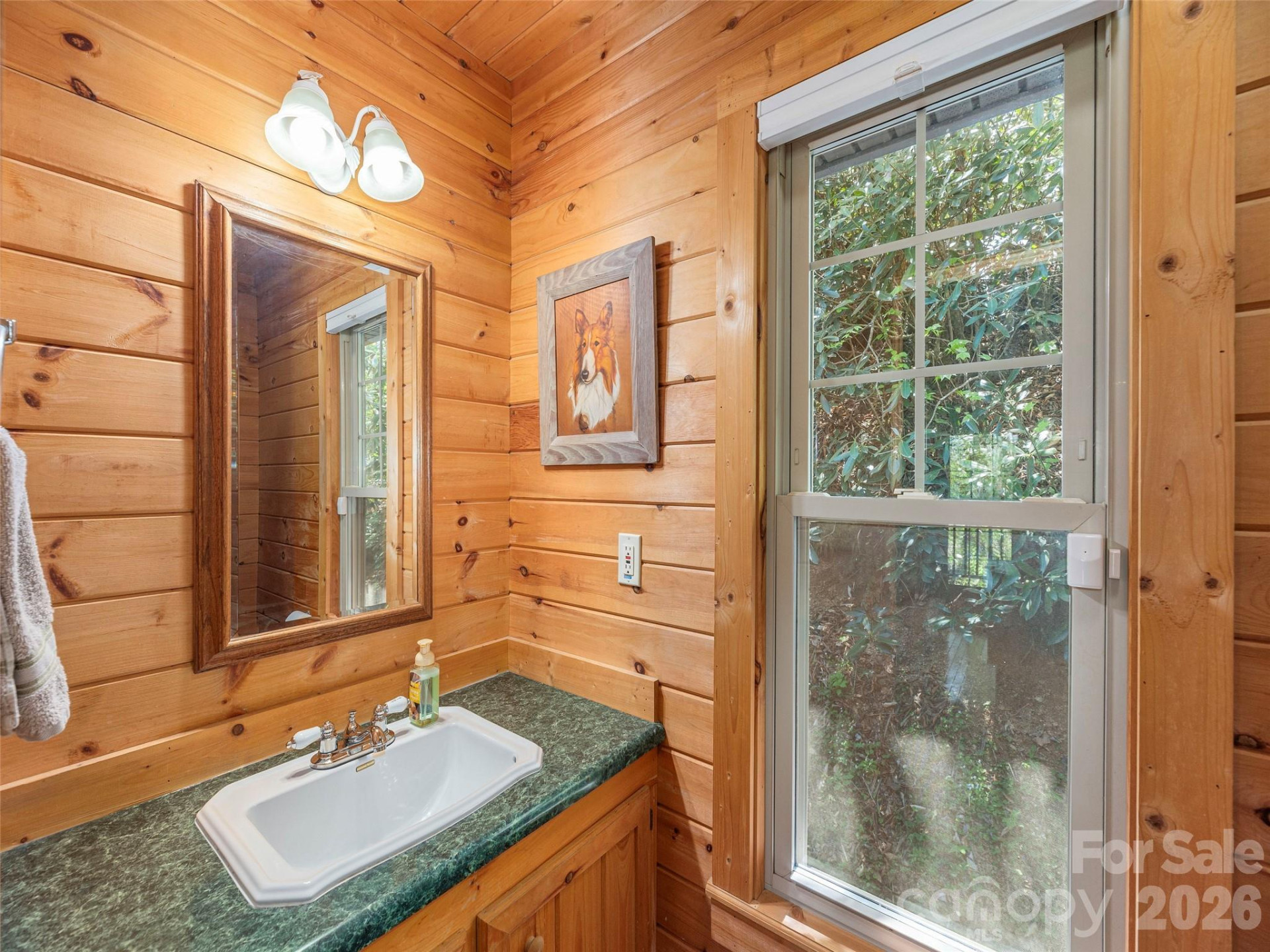 240 Plott Balsam Road - Photo 7