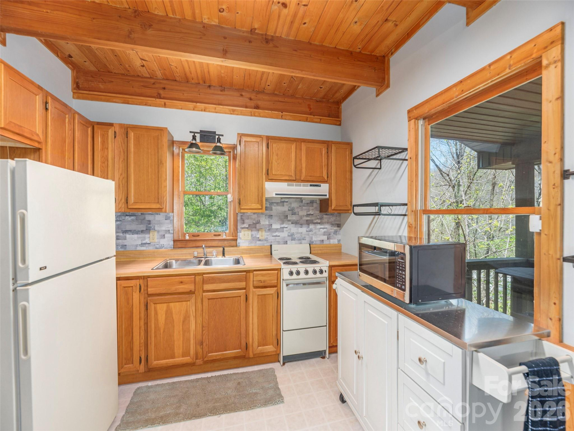 240 Plott Balsam Road - Photo 10