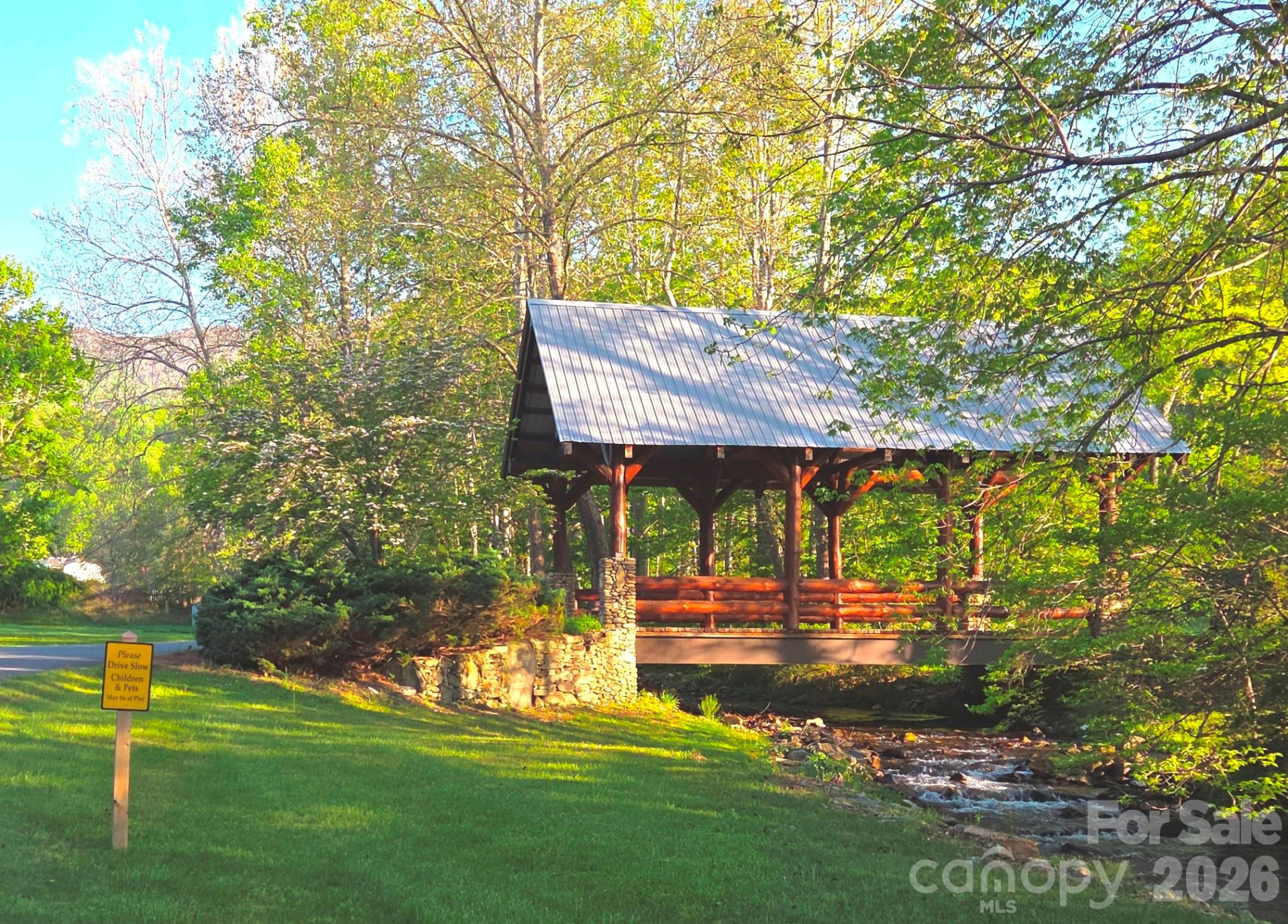 50 Turtle Rock Lane #6 - Photo 15