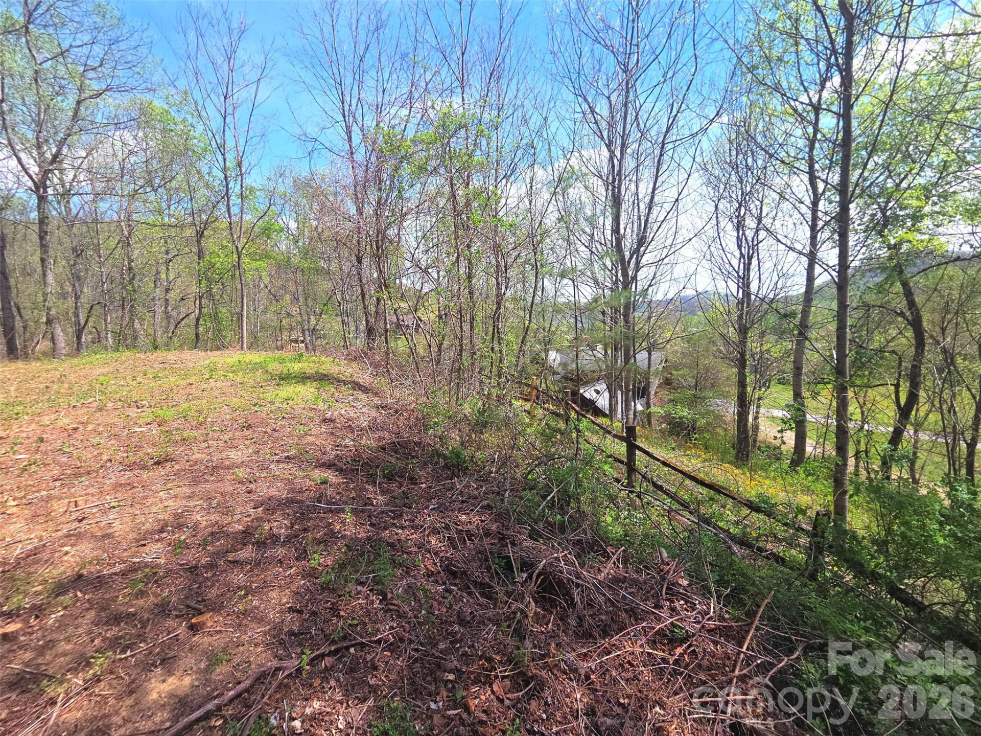 50 Turtle Rock Lane #6 - Photo 20