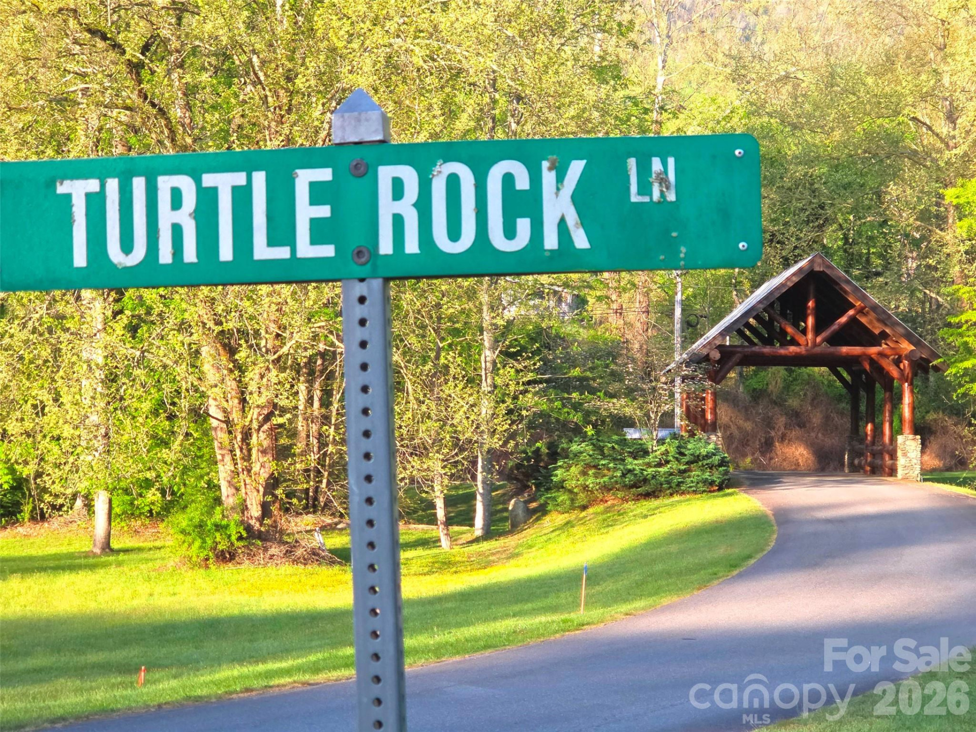 50 Turtle Rock Lane #6 - Photo 4