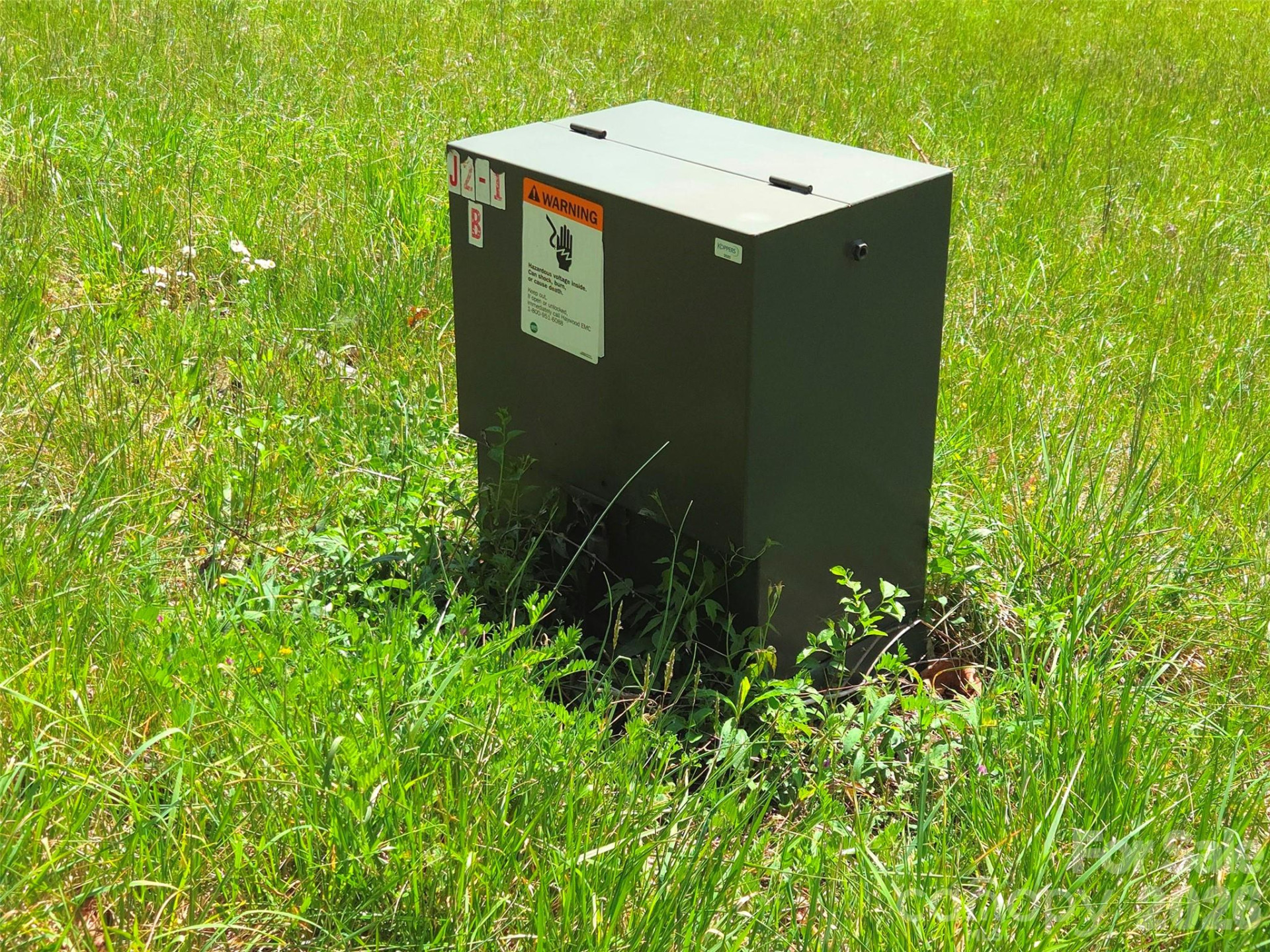 50 Turtle Rock Lane #6 - Photo 6