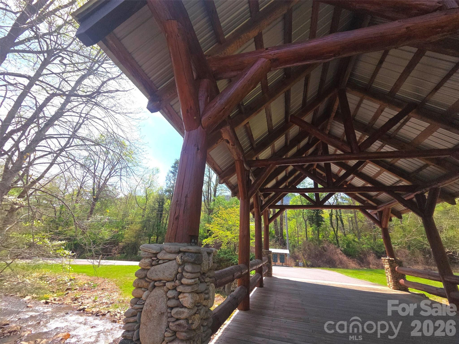 50 Turtle Rock Lane #6 - Photo 7