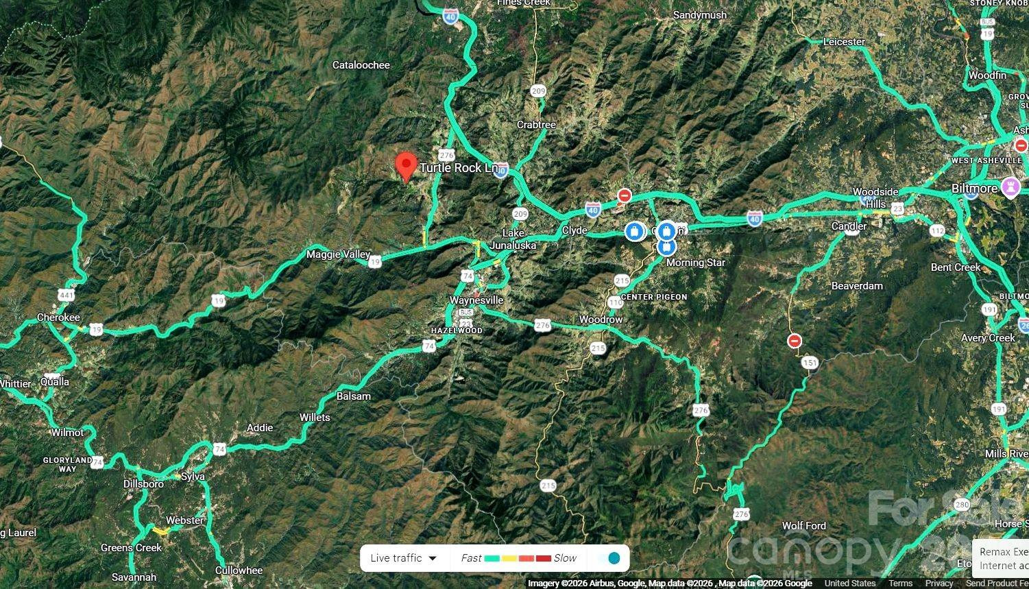 50 Turtle Rock Lane #6 - Photo 9