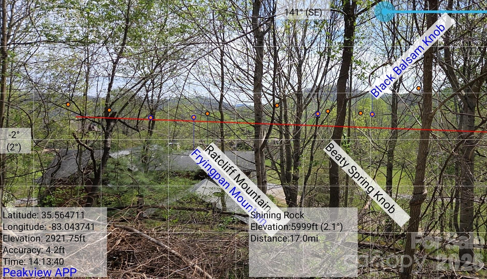 50 Turtle Rock Lane #6 - Photo 10