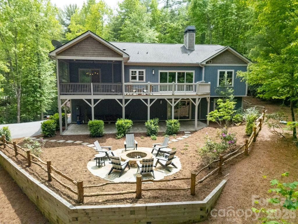 131 Bear Trace Road - Photo 2