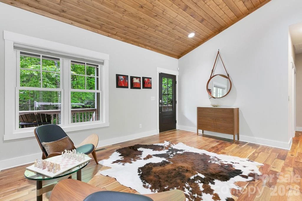131 Bear Trace Road - Photo 11