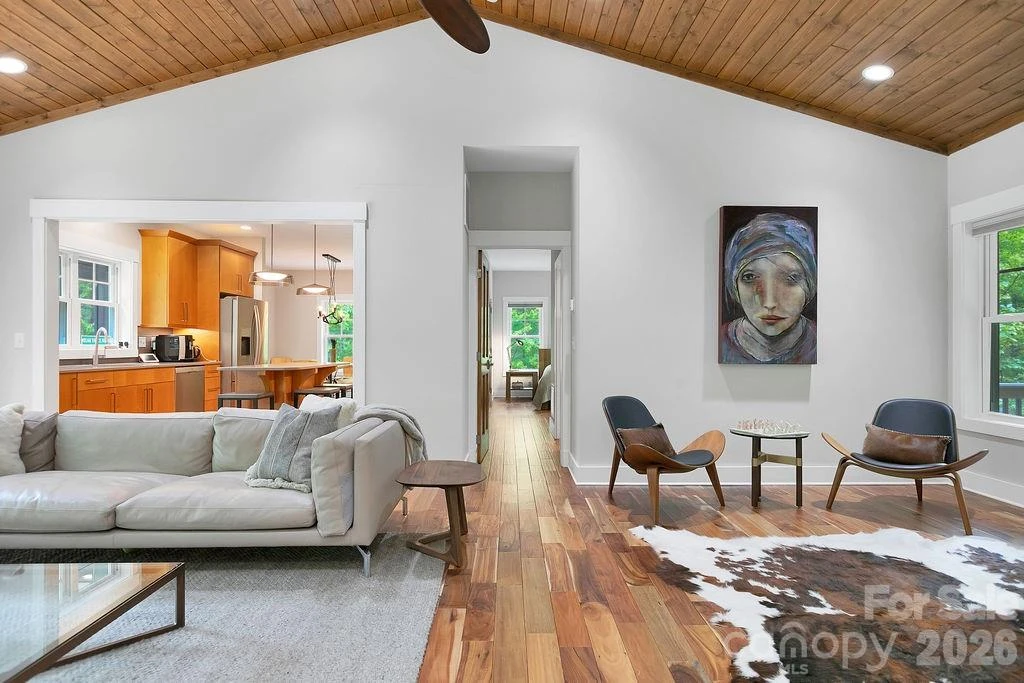 131 Bear Trace Road - Photo 12