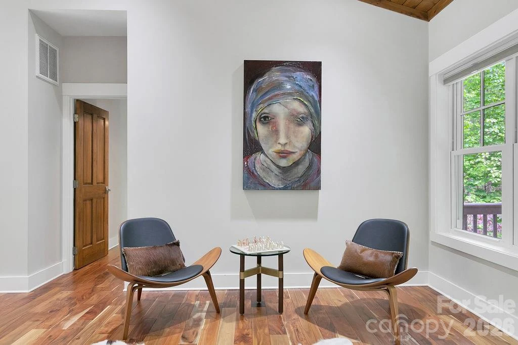 131 Bear Trace Road - Photo 13