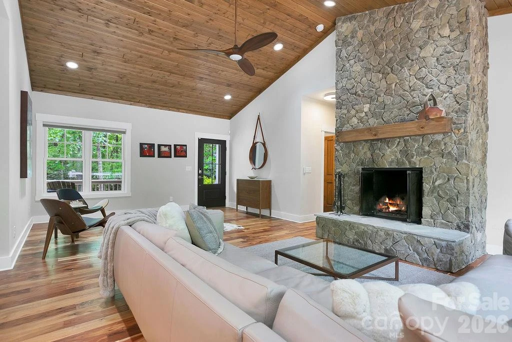 131 Bear Trace Road - Photo 14