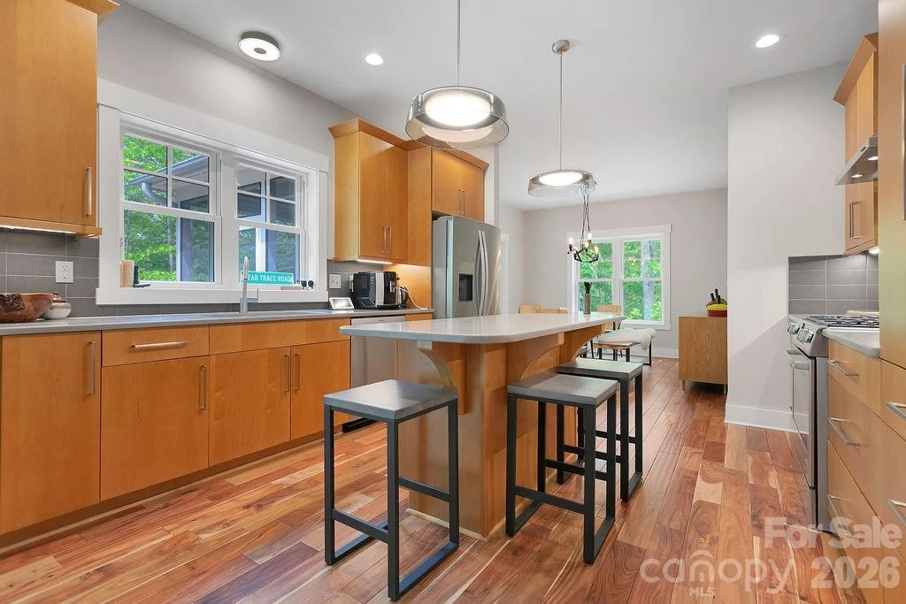 131 Bear Trace Road - Photo 15