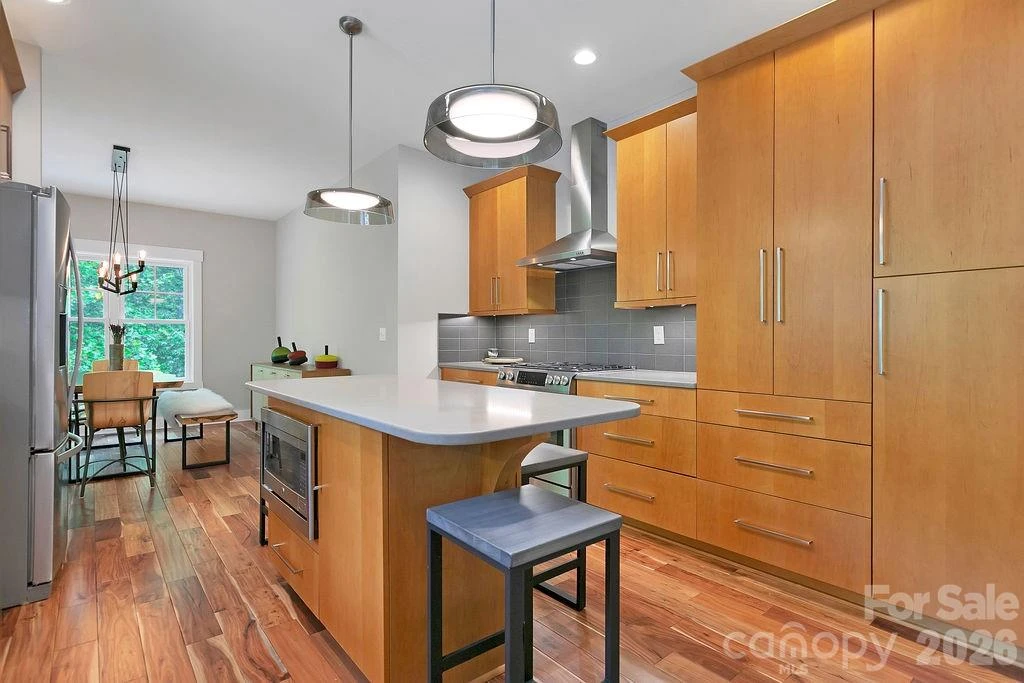 131 Bear Trace Road - Photo 16