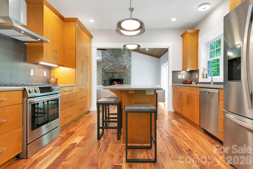 131 Bear Trace Road - Photo 17