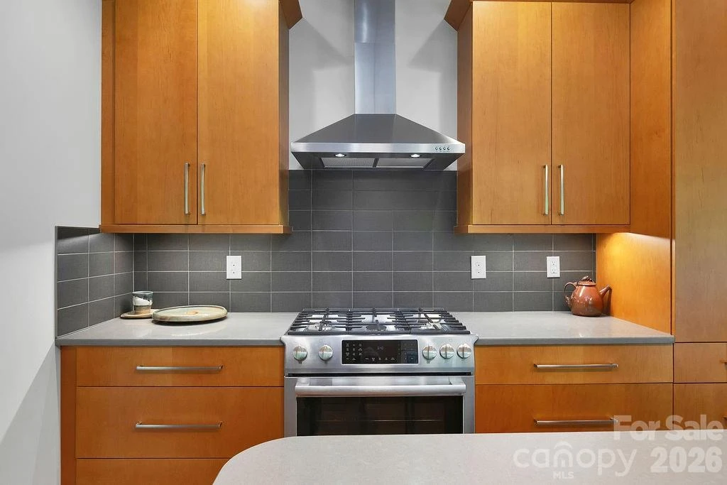 131 Bear Trace Road - Photo 18