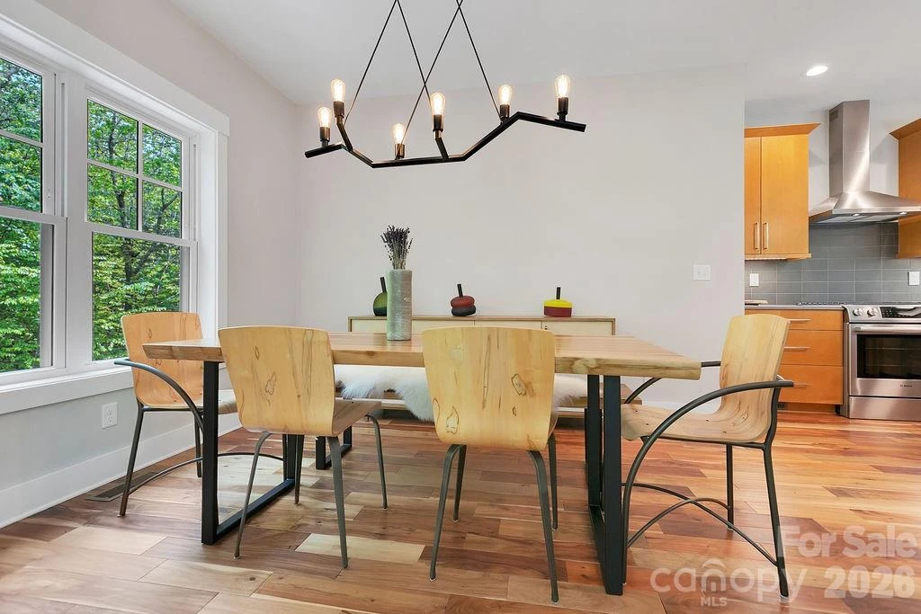 131 Bear Trace Road - Photo 19