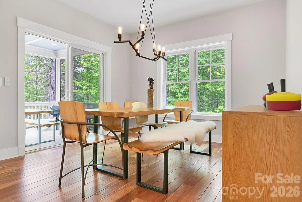 131 Bear Trace Road - Photo 20