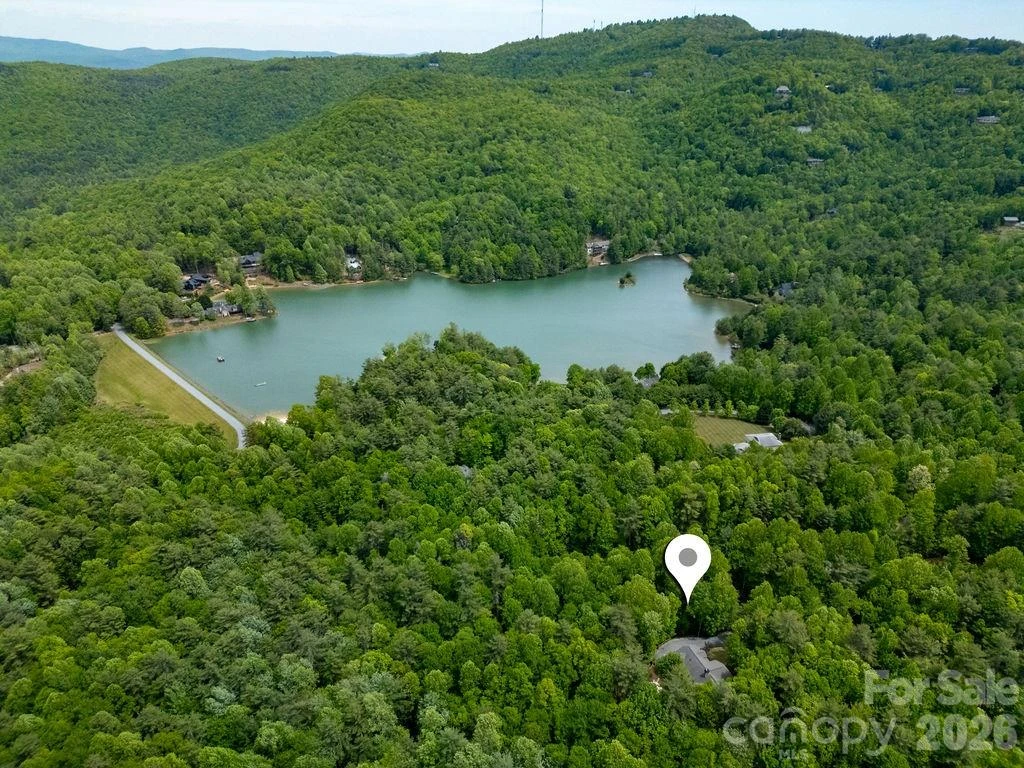 131 Bear Trace Road - Photo 3