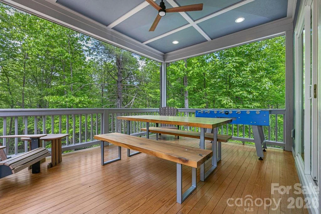 131 Bear Trace Road - Photo 21