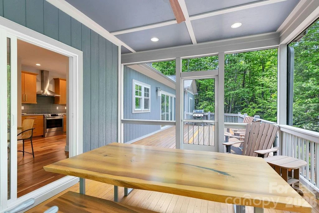 131 Bear Trace Road - Photo 22