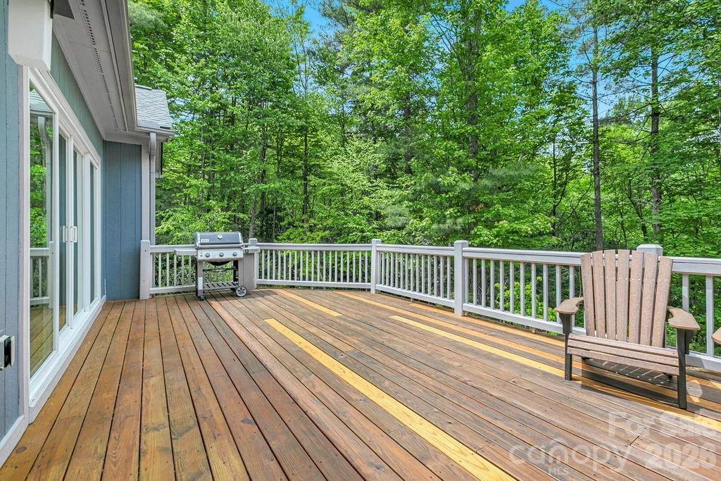 131 Bear Trace Road - Photo 23