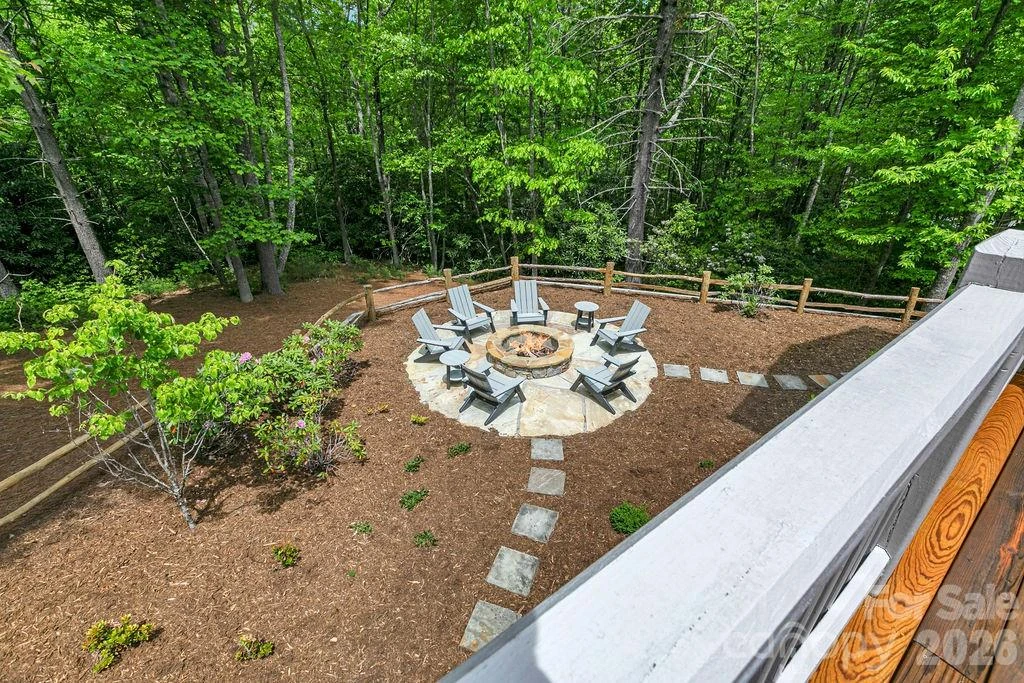 131 Bear Trace Road - Photo 24