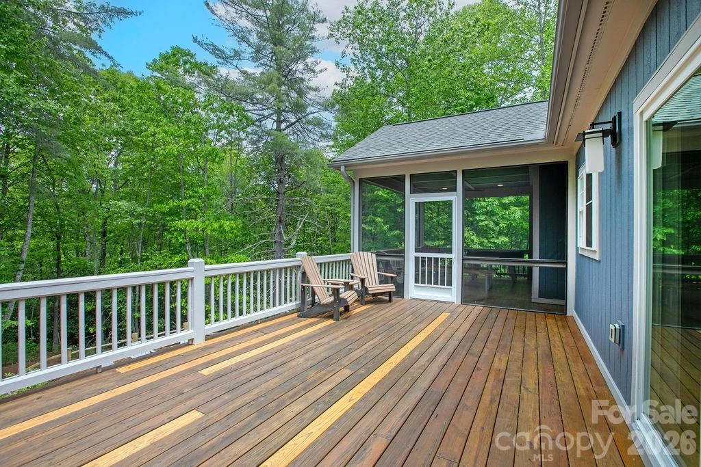 131 Bear Trace Road - Photo 25