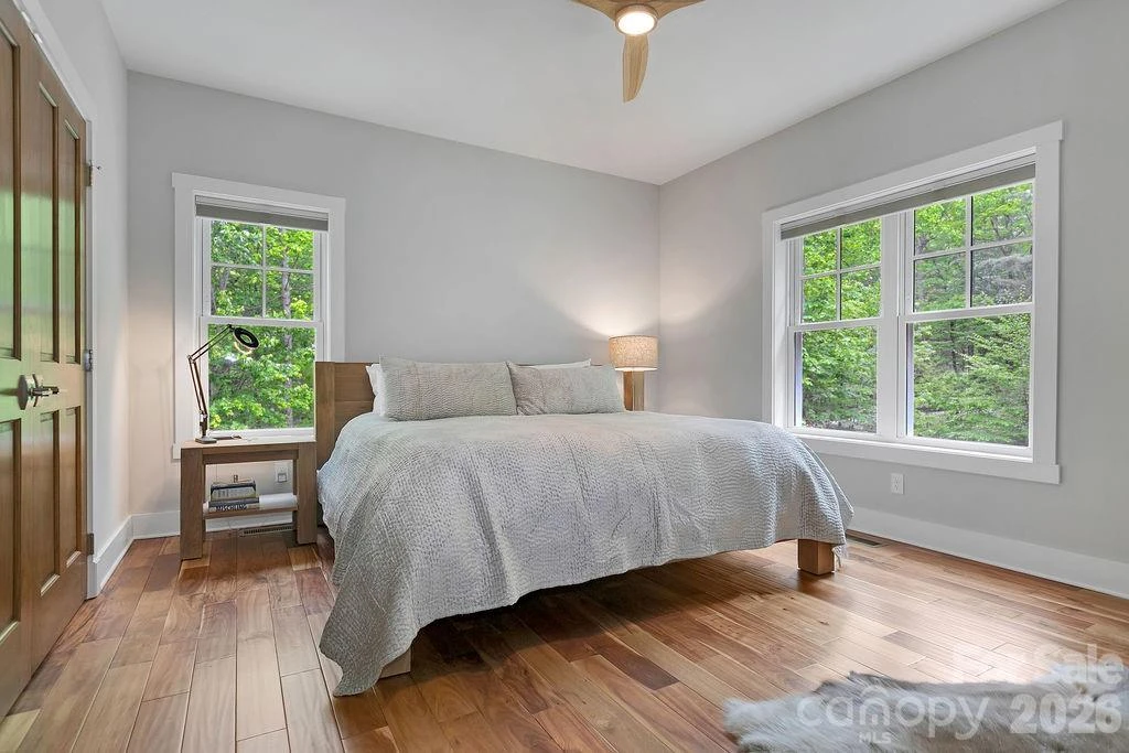 131 Bear Trace Road - Photo 26
