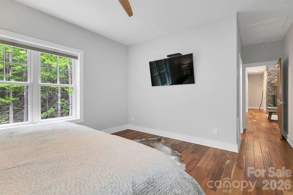 131 Bear Trace Road - Photo 27