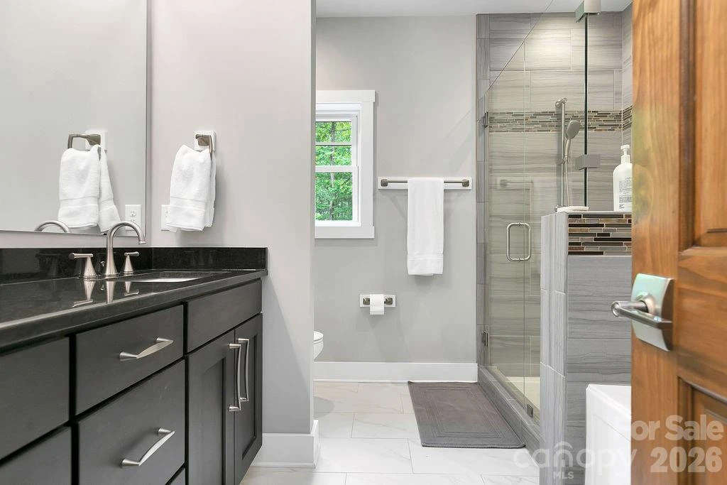 131 Bear Trace Road - Photo 28