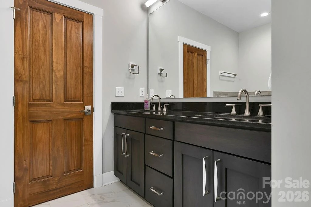 131 Bear Trace Road - Photo 29