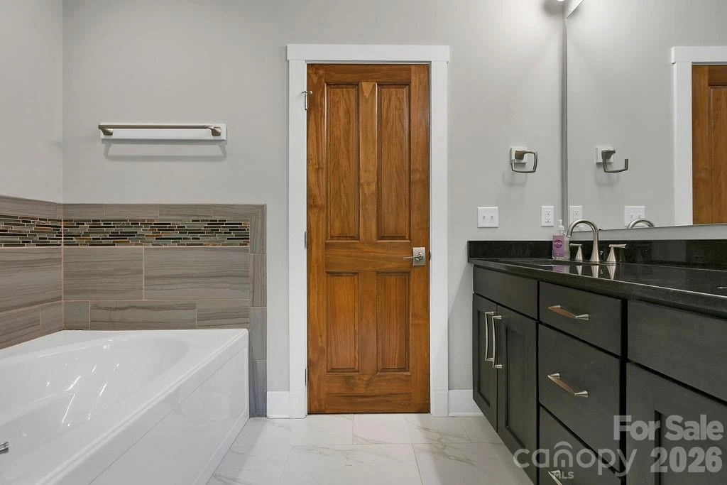 131 Bear Trace Road - Photo 30