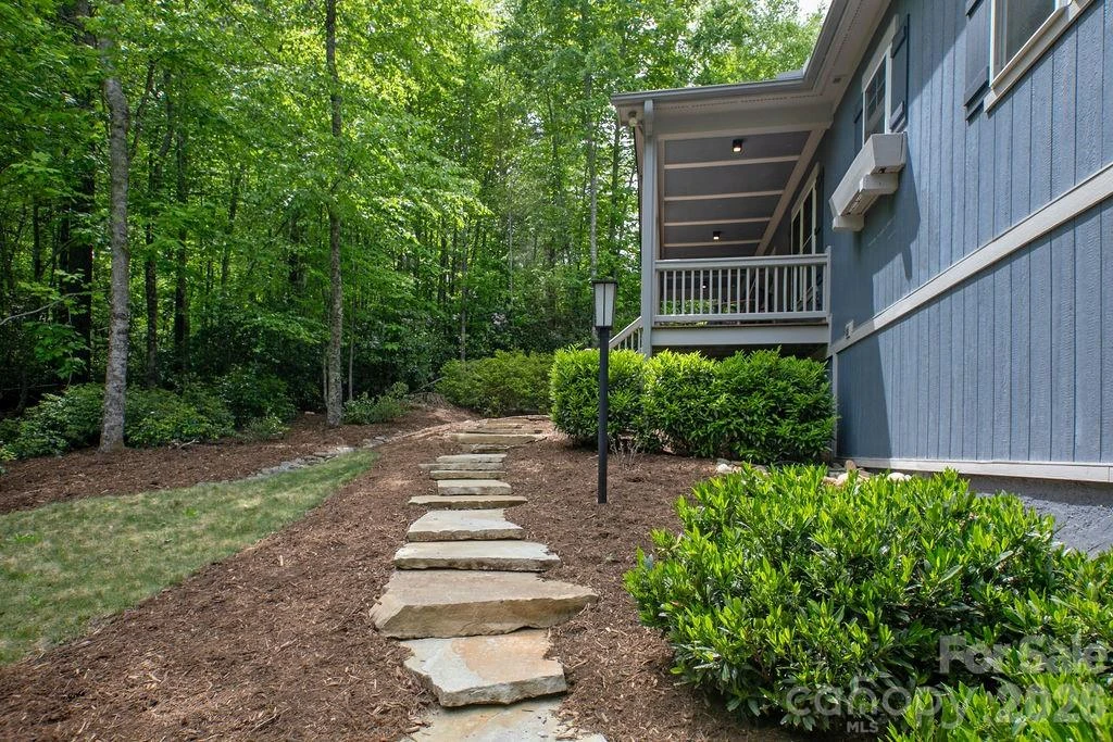 131 Bear Trace Road - Photo 4