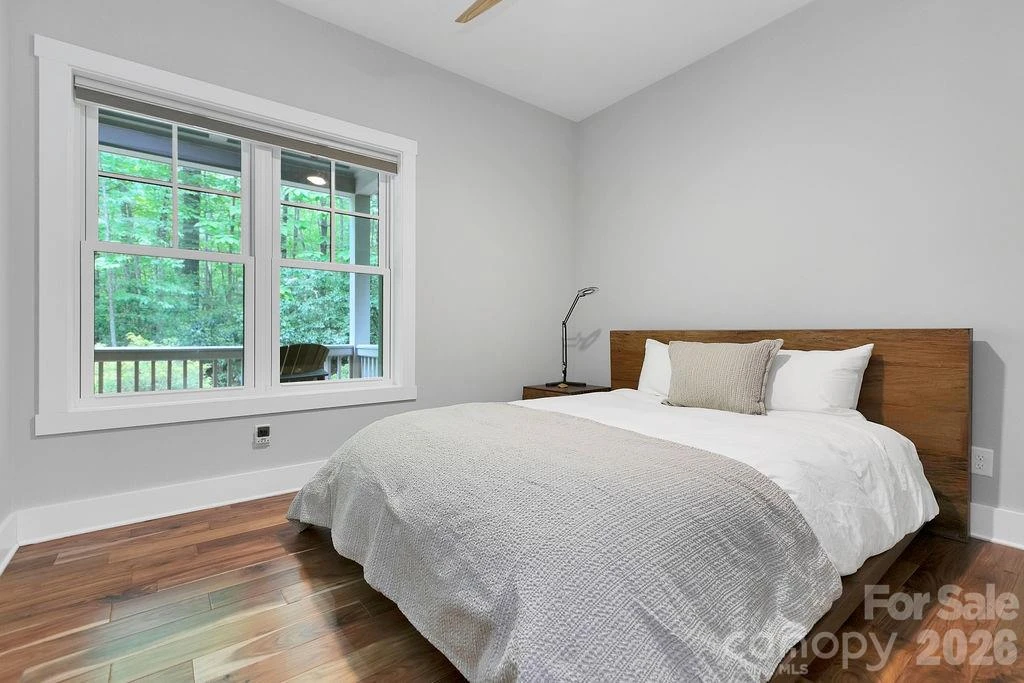 131 Bear Trace Road - Photo 32