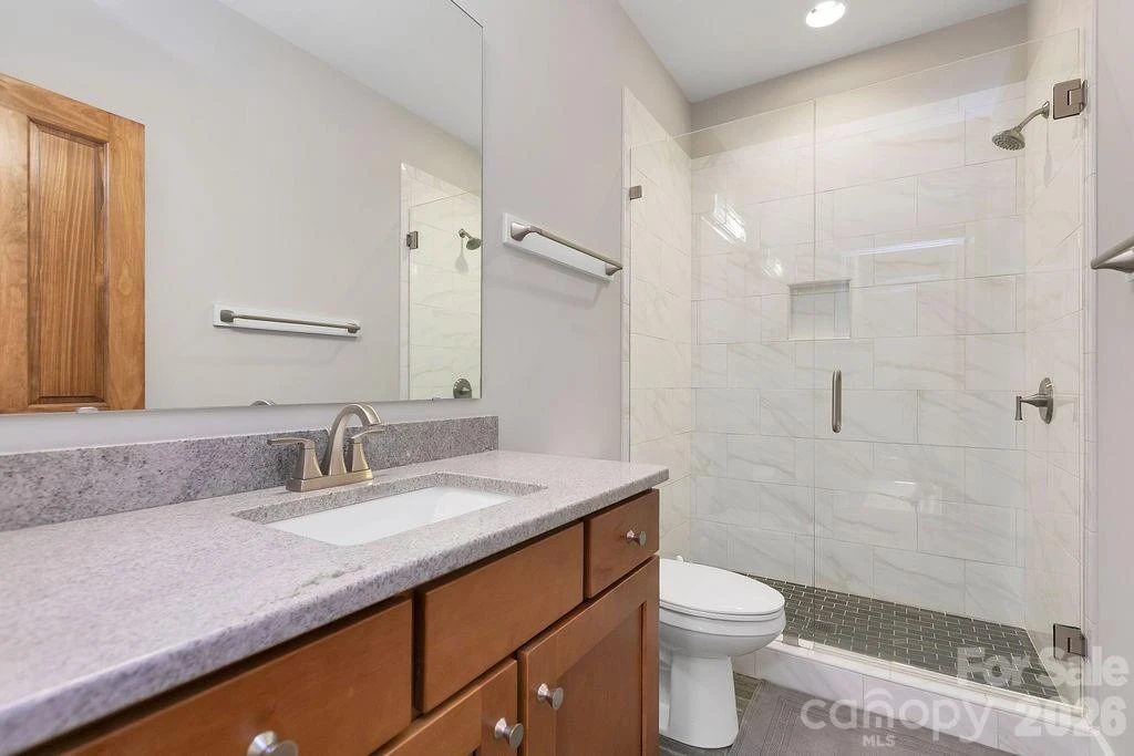 131 Bear Trace Road - Photo 33