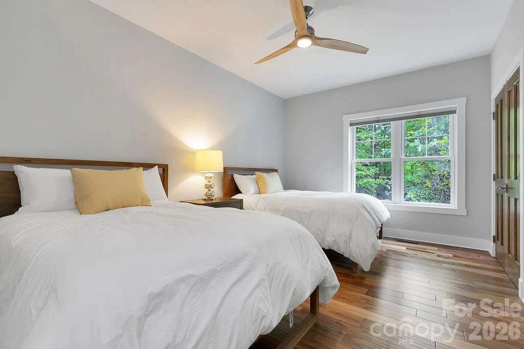 131 Bear Trace Road - Photo 34