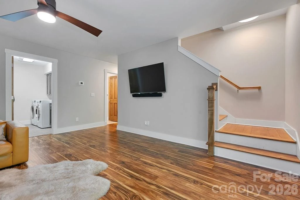 131 Bear Trace Road - Photo 35