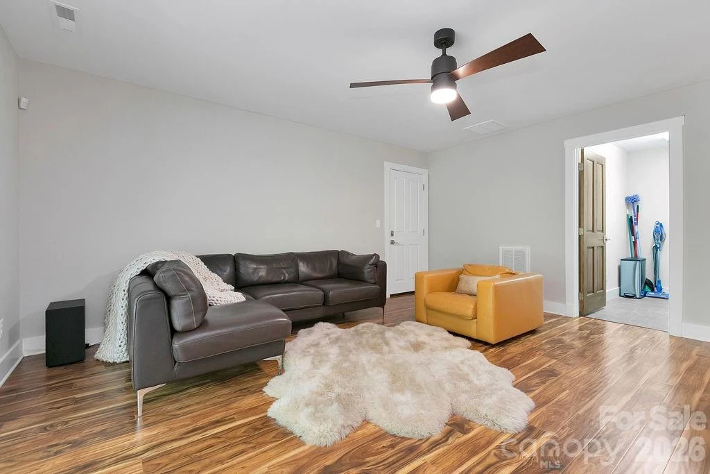 131 Bear Trace Road - Photo 36