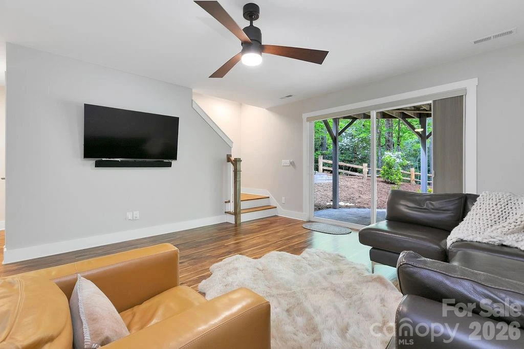 131 Bear Trace Road - Photo 37