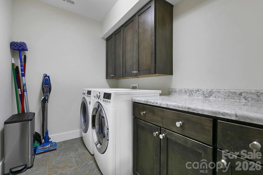 131 Bear Trace Road - Photo 38