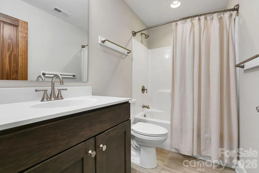 131 Bear Trace Road - Photo 39