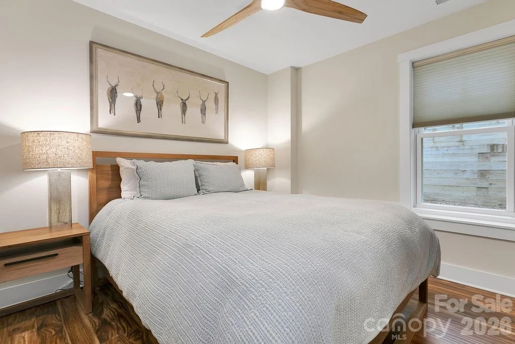 131 Bear Trace Road - Photo 40