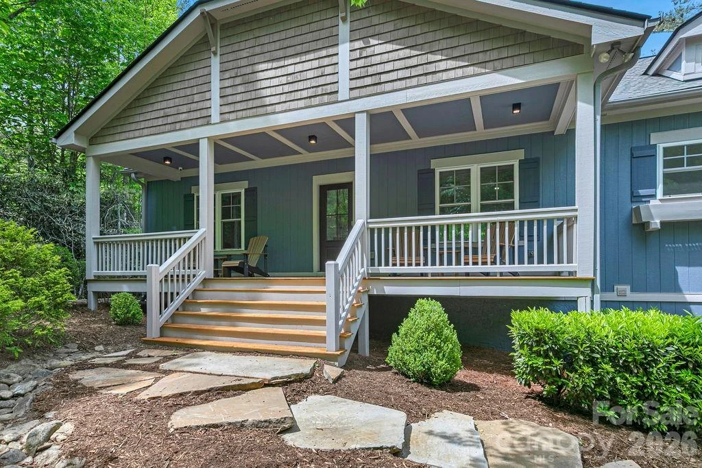 131 Bear Trace Road - Photo 5