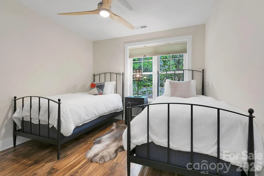 131 Bear Trace Road - Photo 41