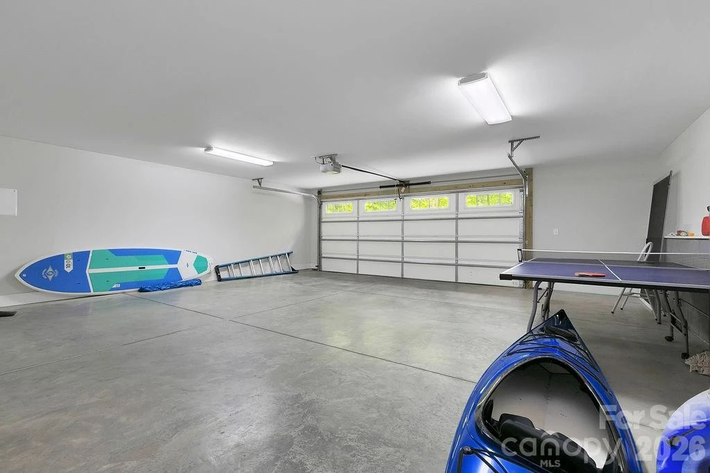 131 Bear Trace Road - Photo 42