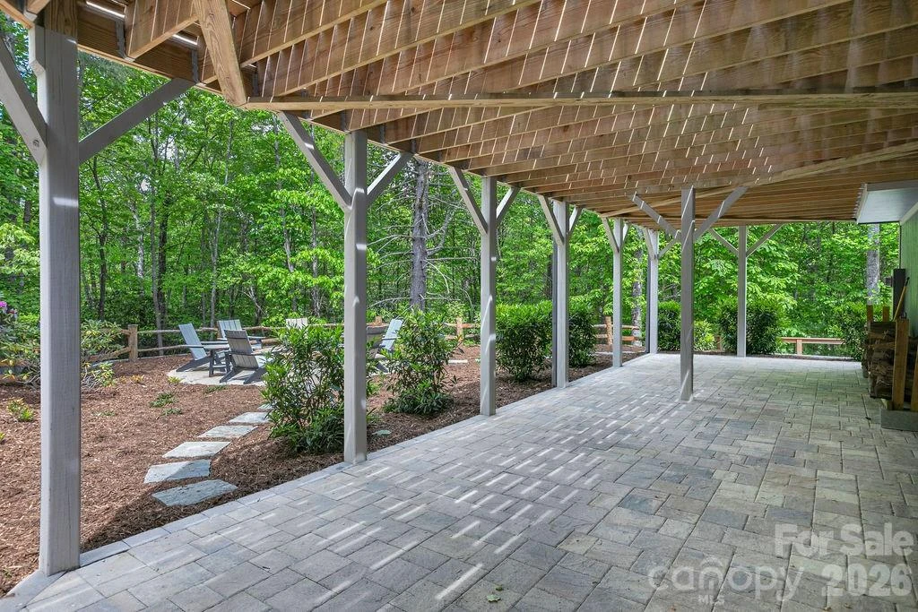 131 Bear Trace Road - Photo 43
